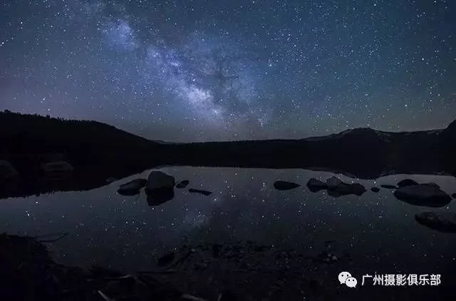 摄影技巧 感光度 高感光度并非一无是处 下面这几种情况就需要灵活运用到高感 摄影技巧 感光度 高感光度并非一无是处 下面这几种情况就需要灵活运用到高感
