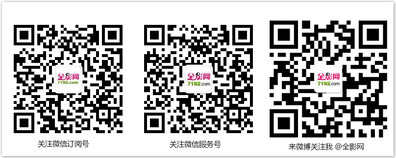 刷具容易留下刷痕？手指上色不均？3种上底妆方式大解析