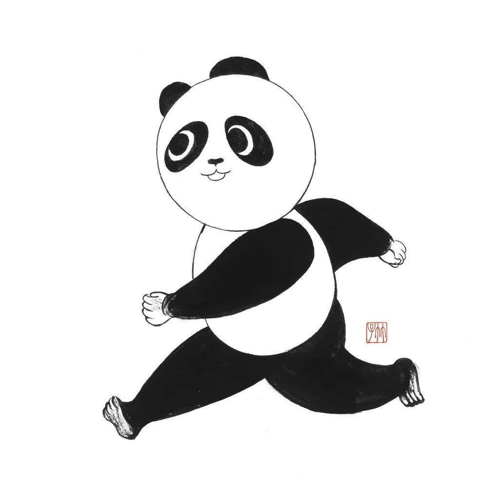 成都市职工优秀书画作品评比暨2020年度十佳职工艺术家评选活动作品展 成都市职工优秀书画作品评比暨2020年度十佳职工艺术家评选活动作品展